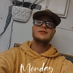 Jacob Sledge - @the_life_of_my_family - Instagram