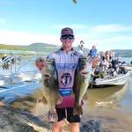 Jacob Sledge - @jsledge_12 - Instagram