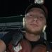 Jacob Sledge - Facebook