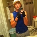 Jacob Sledge - @sledge_hammer_ - Instagram