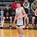 Jacob Sledge - Facebook