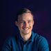 Jacob Sledge - Facebook