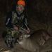 Jacob Sledge - Facebook