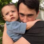 Jacob Sledge - @sledge3532 - Instagram