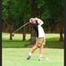 Jacob Sledge - Facebook