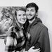 Jacob Sledge - Facebook