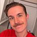 Jacob Sledge - Facebook