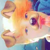 Jacob Sledge - @jacobsledge5 - TikTok