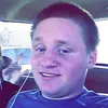 Jacob Sledge - @jacobsledge6 - TikTok