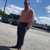 Jacob Sledge - @sledgeraps - TikTok