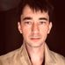 Jacob Sledge - Facebook