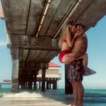 Jacob Sledge - @gohardforlife - Instagram