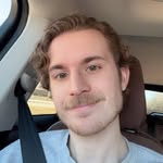 Jacob W. Sledge - @jw_sledge - Instagram