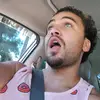Jacob's One Stop Shop - @jacobsledgehammer - TikTok
