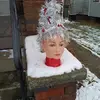 jacobsledge - @jacob.sledge0 - TikTok