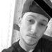 Jake Sledge - Facebook