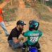 Jake Sledge - Facebook