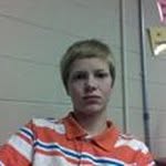 pandaswag - @jacobsledge - Instagram