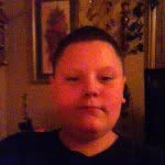 Jacob Howell - @jacobsleek13 - Instagram