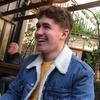 Jacob Leeks - @jacobleeks - TikTok