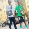 jacobsleek679 - @jacobsleek0 - TikTok