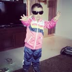 Jake Sleek - Facebook