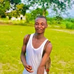 Slik Jacob - Facebook