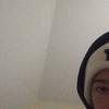 Jacob Sider - @jacobsider - TikTok