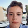 Jacob slider - @jacobslider11 - TikTok