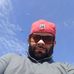 Jake Snyder - Facebook