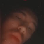 Elijah Jacob Slone - @slonejacobelijah - Instagram