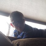 Jacob Lee Slone - @jr_kentuckey_fan - Instagram