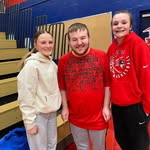 Jacob R Slone - @slonejacob239 - Instagram