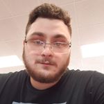 Jacob Slone - @thia3353 - Instagram