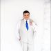 Jacob Slone - Facebook