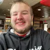 Jacob Slone - @jacobslone038 - TikTok