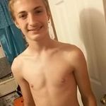Jacob Slone - @jacob.slone59 - Instagram