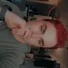 Jacob Slone - @jacobslone1 - TikTok