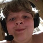 Jacob Slone - @jacobslone47 - Instagram