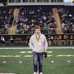 Jacob Slone - @jacob_slone2 - Instagram