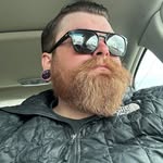 Jacob SLone - @slowmanslone - Instagram