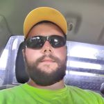 Jacob slone - @jacobtms - Instagram