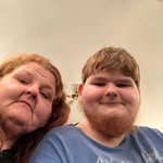 Jacob Slone - @i_am_a_child_of_god_296 - Instagram