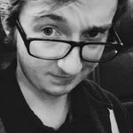 Jacob Slone - @jacob.slone - Instagram
