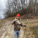 Jacob Slone - @jslone_88 - Instagram