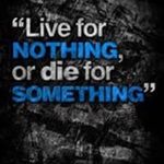 Jacob Slone - @slone6691 - Instagram