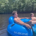 Jacob Slone - @jacobslonee - Instagram