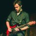 Jacob Slone - Facebook