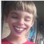 Jacob Slone - @jacob_slone - Instagram