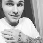 Jacob Slone - @therealjacobslone - Instagram